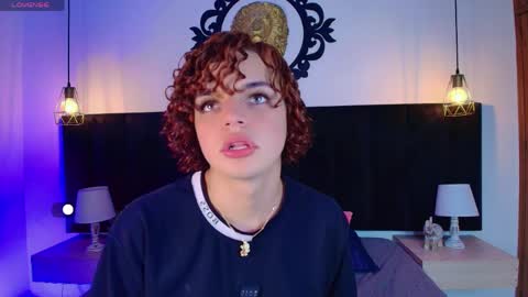 Snapshot of skyee_angel chatting on 4, 4, 2026 Angel online show from 4, 4, 2026