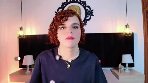 Snapshot of skyee_angel chatting on 9, 4, 2026 Angel online show from 9, 4, 2026