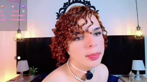 Snapshot of skyee_angel chatting on 11, 4, 2026 Angel online show from 11, 4, 2026