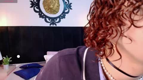 Snapshot of skyee_angel chatting on 14, 4, 2026 Angel online show from 14, 4, 2026