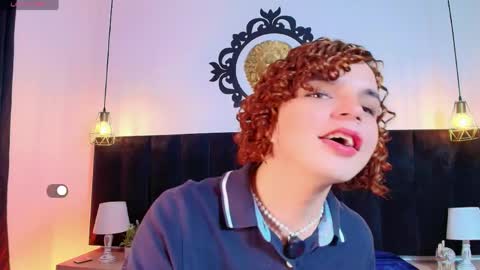 Snapshot of skyee_angel chatting on 20, 4, 2026 Angel online show from 20, 4, 2026