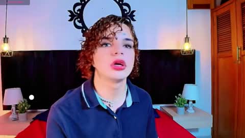 Snapshot of skyee_angel chatting on 29, 4, 2026 Angel online show from 29, 4, 2026