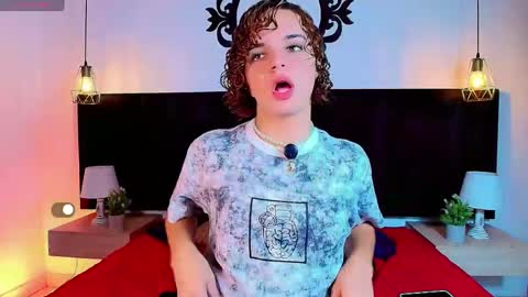 Snapshot of skyee_angel chatting on 1, 5, 2026 Angel online show from 1, 5, 2026