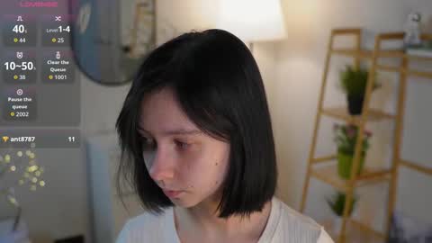 Melissa online show from 5, 11, 2025