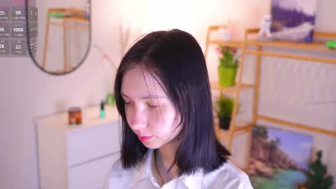 Melissa online show from 1, 2, 2026