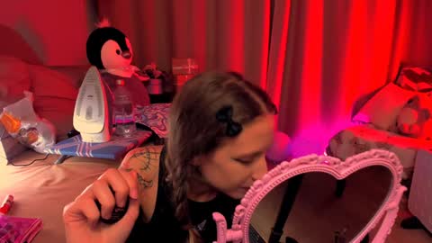    online show from 5, 12, 2024