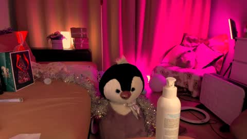    online show from 12, 12, 2024