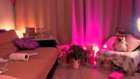    online show from 29, 12, 2024