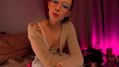    online show from 11, 1, 2025