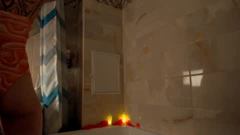    online show from 18, 1, 2025