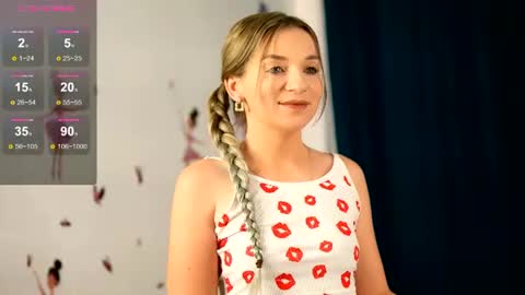 Snapshot of skyeyesluna chatting on 29, 7, 2026 skyeyesluna online show from 29, 7, 2026