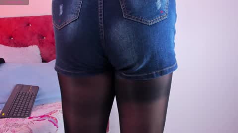 Sky online show from 1, 2, 2025