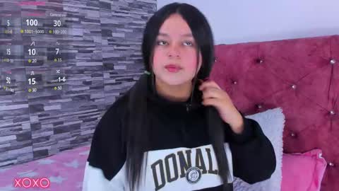 Sky online show from 4, 3, 2025