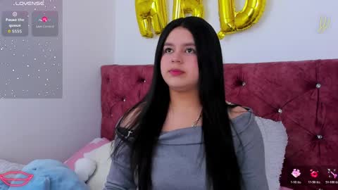 Sky online show from 3, 4, 2026