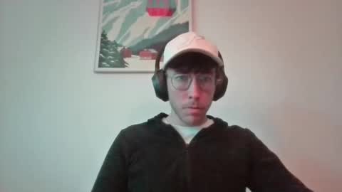 Snapshot of skyisthelimit1995 chatting on 3, 12, 2025 skyisthelimit1995 online show from 3, 12, 2025