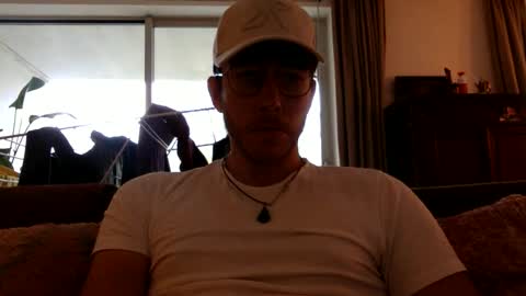 Snapshot of skyisthelimit1995 chatting on 14, 12, 2025 skyisthelimit1995 online show from 14, 12, 2025