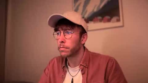 Snapshot of skyisthelimit1995 chatting on 19, 12, 2025 skyisthelimit1995 online show from 19, 12, 2025