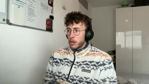 Snapshot of skyisthelimit1995 chatting on 13, 3, 2026 skyisthelimit1995 online show from 13, 3, 2026