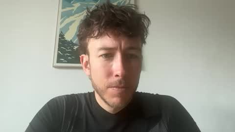 Snapshot of skyisthelimit1995 chatting on 15, 3, 2026 skyisthelimit1995 online show from 15, 3, 2026