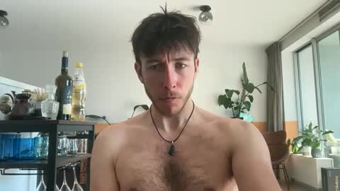 Snapshot of skyisthelimit1995 chatting on 22, 3, 2026 skyisthelimit1995 online show from 22, 3, 2026