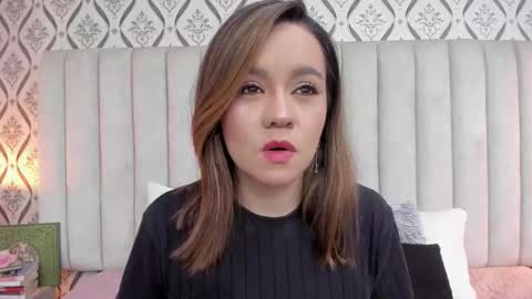 Sky June online show from 12, 10, 2025