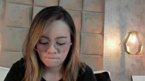 Sky June online show from 22, 12, 2025