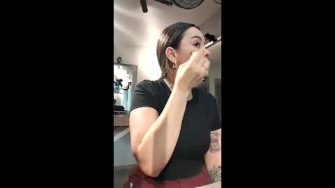 Sky June online show from 27, 2, 2026