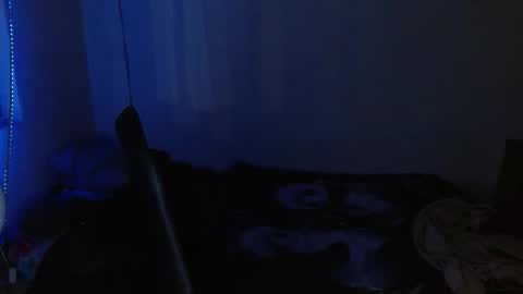 reep online show from 31, 10, 2025