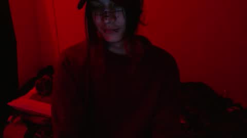 reep online show from 15, 11, 2025