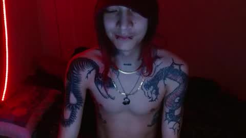 reep online show from 20, 11, 2025