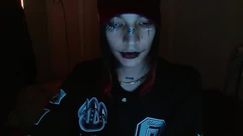 reep online show from 4, 3, 2026