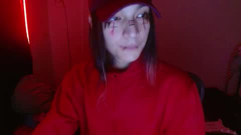 reep online show from 6, 3, 2026