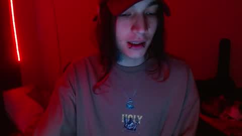 reep online show from 28, 4, 2026
