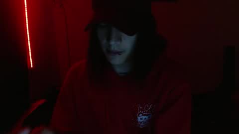 reep online show from 9, 5, 2026
