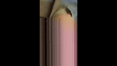 Snapshot of skyla_nera chatting on 19, 5, 2026 Skyla-Nera online show from 19, 5, 2026