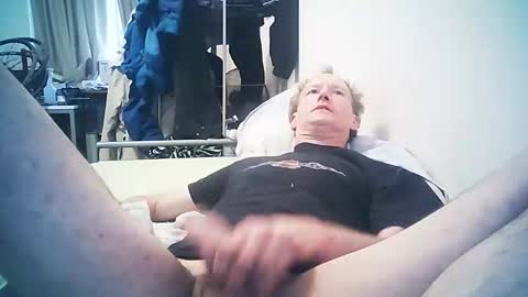 MadOteC online show from 4, 12, 2024