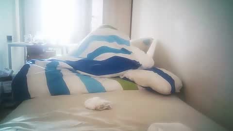 MadOteC online show from 26, 1, 2025