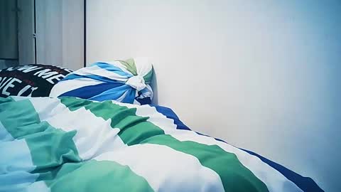 MadOteC online show from 30, 1, 2025