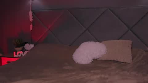 skylar426176 online show from 2, 4, 2026