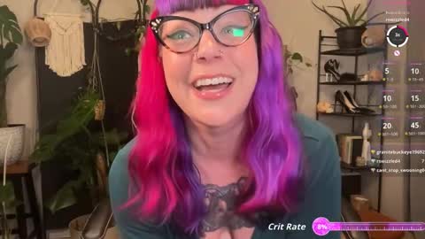 skylar bird online show from 7, 2, 2026