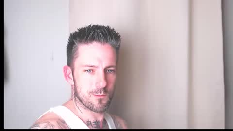 SkylarGrey online show from 5, 4, 2026