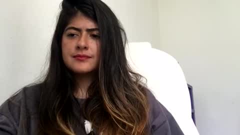 Skyler online show from 29, 4, 2026
