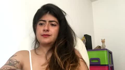 Skyler online show from 2, 5, 2026