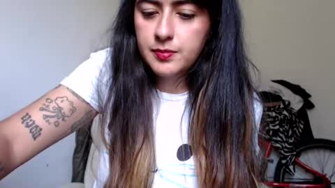 Skyler online show from 16, 7, 2026