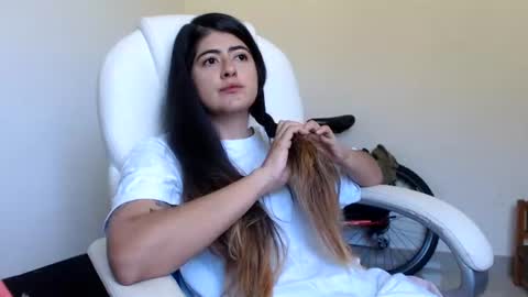 Skyler online show from 21, 7, 2026