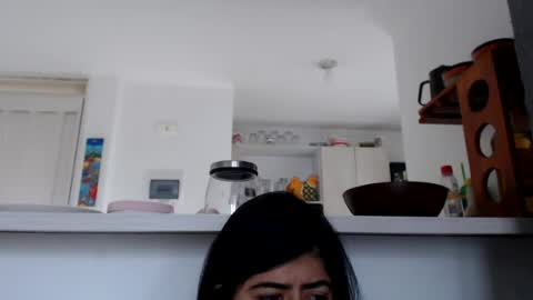 Skyler online show from 3, 8, 2026