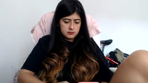 Skyler online show from 5, 8, 2026