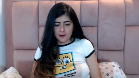 Skyler online show from 6, 8, 2026