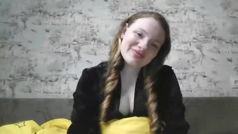 Skyler online show from 19, 2, 2025