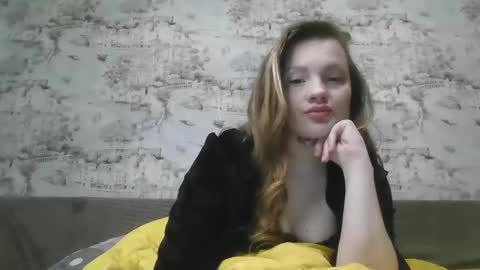 Skyler online show from 23, 2, 2025